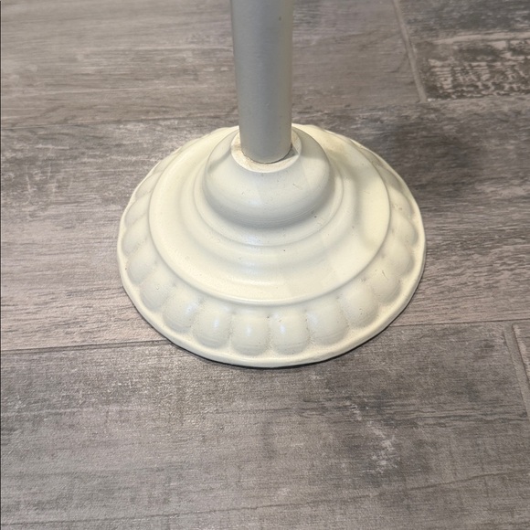 Pier 1 Imports Mug Display Stand - Picture 4 of 6